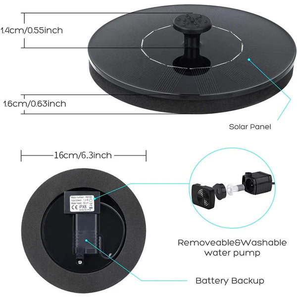 Mini-Solar-Water-Fountain-Pool-Pond-Waterfall-Fountain-Garden-Decoration-Outdoor-Bird-Bath-Solar-Powered-Fountain.jpg